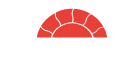 Llumar Window Films